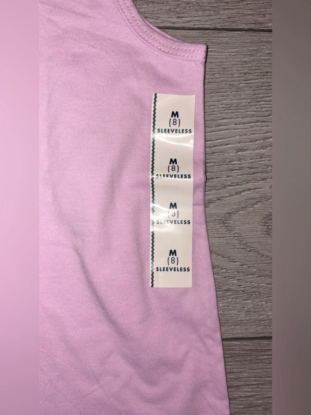 Cat & Jack Girls Size Medium 8 2 Pc Set Tank & Shorts New W Tags!
